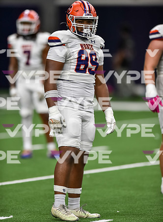Ladidas- McK North @ Frisco Centennial - (79)