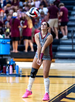 JMR-VBALL-VAR-PSHSatPESH-09222026-MP-10