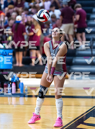 JMR-VBALL-VAR-PSHSatPESH-09222026-MP-10