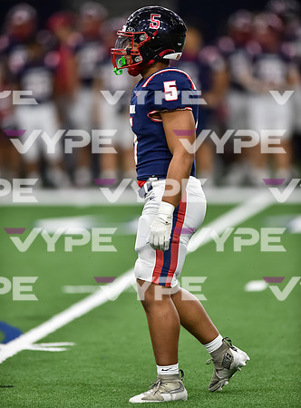 Ladidas- McK North @ Frisco Centennial - (41)