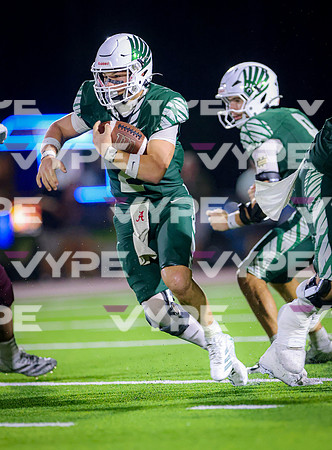 0103vsPHS