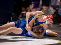 2024-12-21 2024 Doc Hess Classic