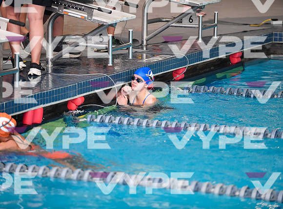 Ladidas- Midlothian Folder-41