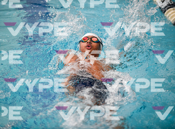 Ladidas- MCNO Folder-19