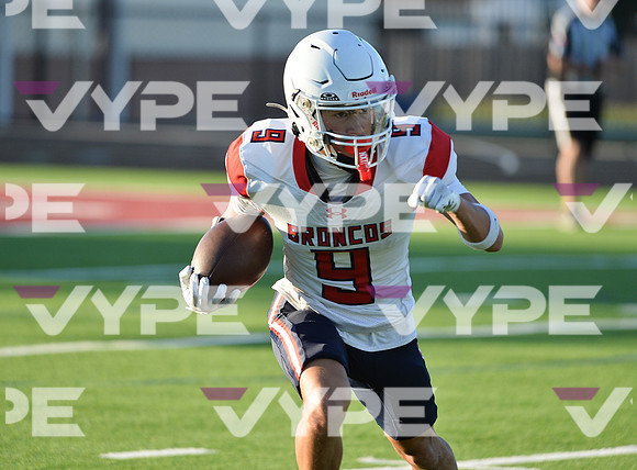 Ladidas- McKinney Boyd @ Princeton (JV) Maroon-1653