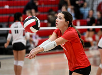20260914_Lingle Ramay volleyball_004