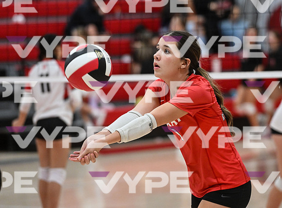 20260914_Lingle Ramay volleyball_004