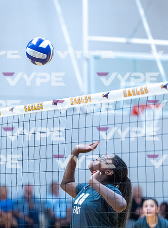 JMR-VBALL-9A-PESHatRHS-09152026-sm-82