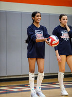Ladidas-Lovejoy @MCK North (Varsity) (2)