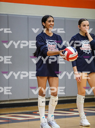 Ladidas-Lovejoy @MCK North (Varsity) (2)