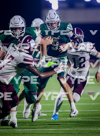 0350vsPHS