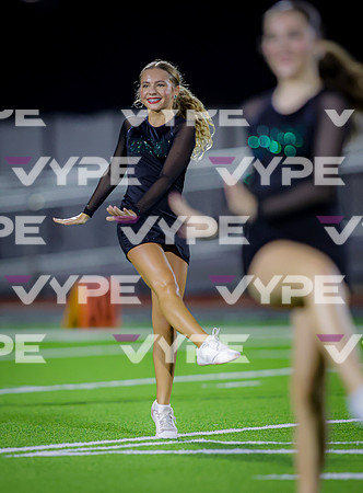 0609vsPHS