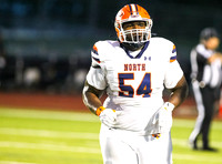 Ladidas- McKinney North @ Lebanon Trails-0122
