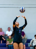 JMR-VBALL-9B-PESHatRHS-09152026-sm-12