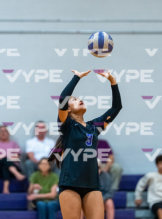 JMR-VBALL-9B-PESHatRHS-09152026-sm-12