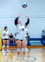 JMR-VBALL-9A-PESHatRHS-09152026-sm-17
