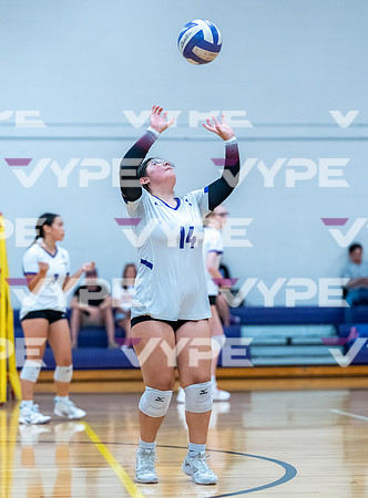 JMR-VBALL-9A-PESHatRHS-09152026-sm-17