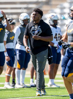 2026-10-17 Cy Ranch @ Cy Park - Boys - Varsity - Football