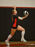 20260908_Ramay Volleyball_007