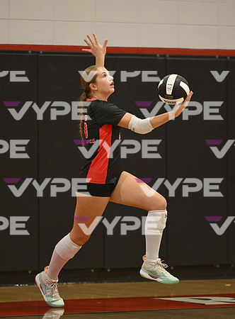 20260908_Ramay Volleyball_007