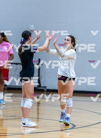 JMR-VBALL-9B-PESHatRHS-09152026-sm-75