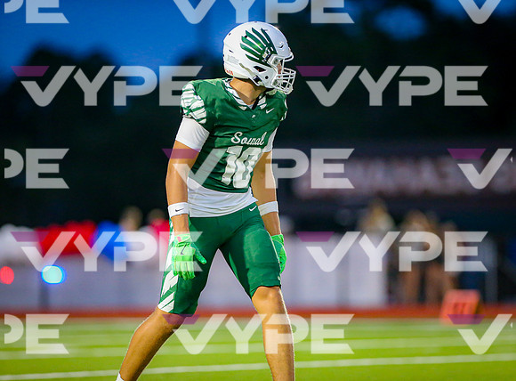 0279vsPHS