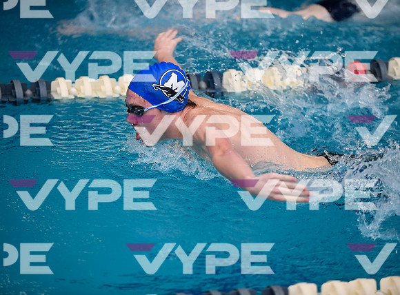 Ladidas- Midlothian Folder-49
