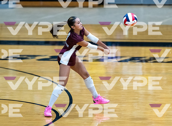 JMR-VBALL-VAR-PSHSatPESH-09222026-MP-70