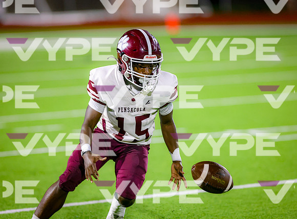 0095vsPHS