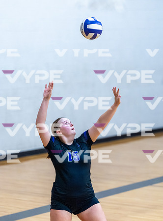 JMR-VBALL-9B-PESHatRHS-09152026-sm-46