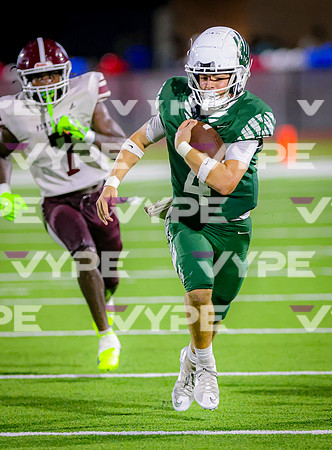 0121vsPHS