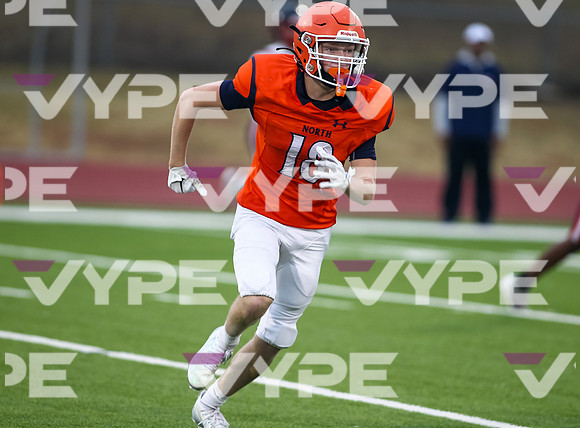 Ladidas-Frisco Centennial @ MCK North (JV)-9138