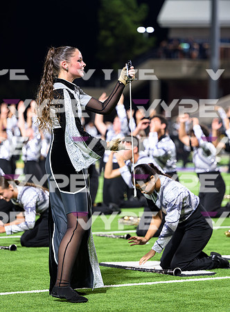 PSZ_201330