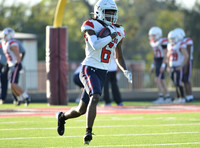 Ladidas- McKinney Boyd @ Princeton (JV) Maroon-1491