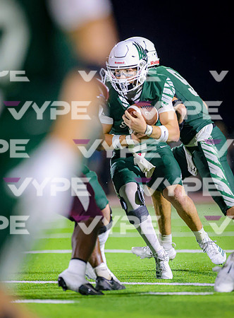 0101vsPHS