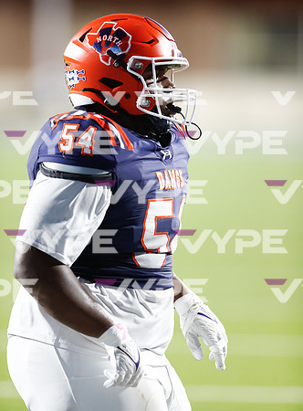 Ladidas- Friaco Reedy @ Mckinney North-3644