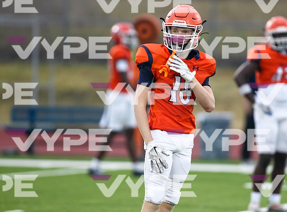 Ladidas-Frisco Centennial @ MCK North (JV)-9082