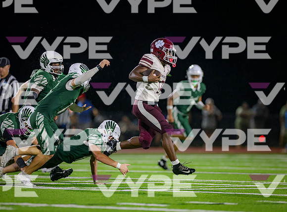 0059vsPHS
