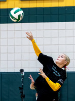 2026-10-15 Prestonwood Christian Academy Texas (TX) @ Legacy Christian Academy Texas (TX) - Girls - Varsity - Volleyball