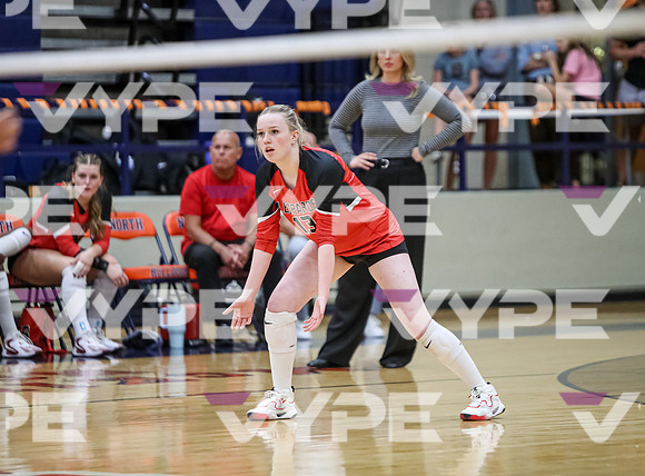 Ladidas-Lovejoy @MCK North (Varsity) (85)