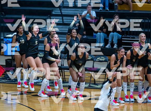 JMR-VBALL-VAR-PSHSatPESH-09222026-MP-76