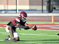 Ladidas- McKinney Boyd @ Princeton (JV) Maroon-1522