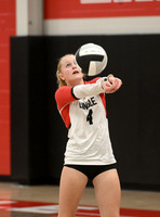 20260914_Lingle Ramay volleyball_019