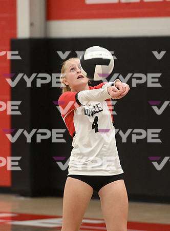 20260914_Lingle Ramay volleyball_019