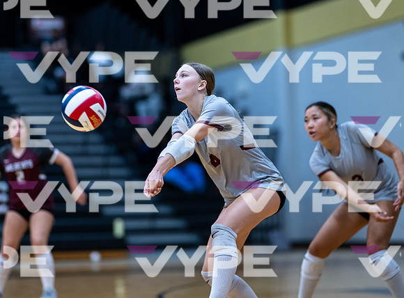 JMR-VBALL-JV-PSHSatPESH-09222026-MP-78