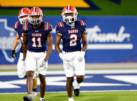 Ladidas- Friaco Reedy @ Mckinney North-3460