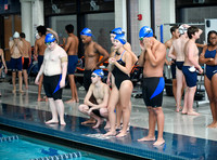 Ladidas- Midlothian Folder-12