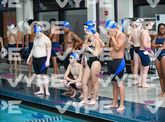 Ladidas- Midlothian Folder-12