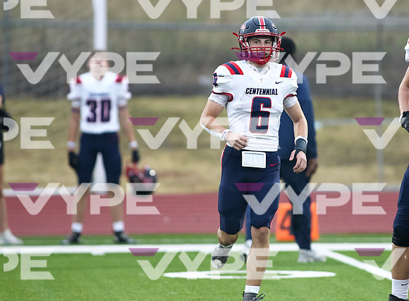Ladidas-Frisco Centennial @ MCK North (JV)-9088