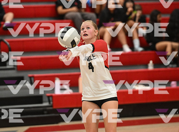 20260914_Lingle Ramay volleyball_037